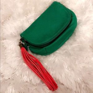Urban Outfitters Crossbody